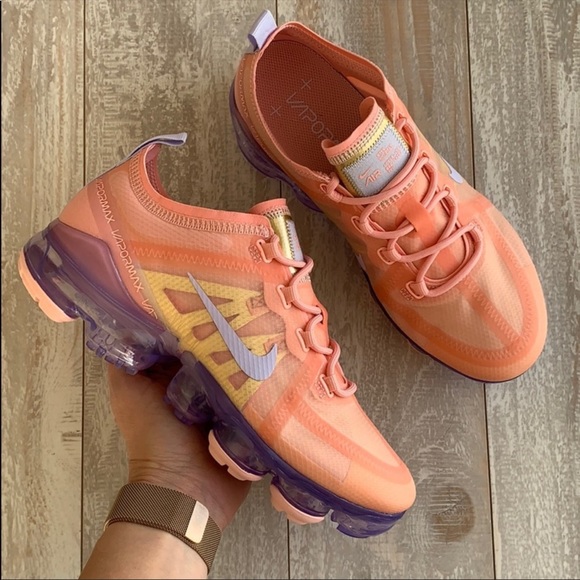 NWT Nike Air Vapormax - Picture 3 of 8